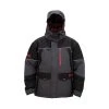 Ice Strong ESKIMO MEN'S KEEPER JACKET WITH UPLYFT FLOAT ASSIST