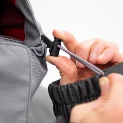 NEW-ESKIMO WOMEN'S FROST KEEPER JACKET WITH UPLYFT FLOAT ASSIST