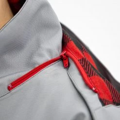 NEW-ESKIMO WOMEN'S FROST KEEPER JACKET WITH UPLYFT FLOAT ASSIST