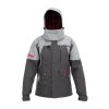 NEW-ESKIMO WOMEN'S FROST KEEPER JACKET WITH UPLYFT FLOAT ASSIST 1 NEW-ESKIMO WOMEN'S FROST KEEPER JACKET WITH UPLYFT FLOAT ASSIST