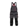 Ice Strong ESKIMO MEN'S KEEPER BIB WITH UPLYFT FLOAT ASSIST