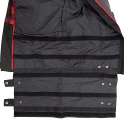 Ice Strong ESKIMO WOMEN'S KEEPER BIB WITH UPLYFT FLOAT ASSIST