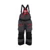 Ice Strong ESKIMO WOMEN'S KEEPER BIB WITH UPLYFT FLOAT ASSIST