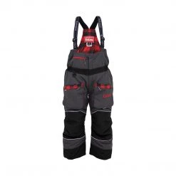 Ice Strong ESKIMO WOMEN'S KEEPER BIB WITH UPLYFT FLOAT ASSIST