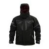 Ice Strong ESKIMO MEN'S LEGEND JACKET WITH UPLYFT FLOAT ASSIST-Sign Up For Notifications