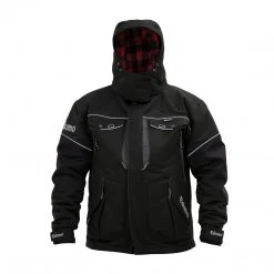 Ice Strong ESKIMO MEN'S LEGEND JACKET WITH UPLYFT FLOAT ASSIST-Sign Up For Notifications