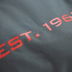 Eskimo Large Mouth Dry Bag