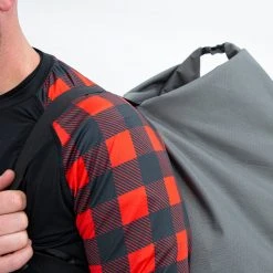 Eskimo Large Mouth Dry Bag