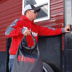 Eskimo Large Mouth Dry Bag