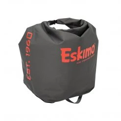 Eskimo Large Mouth Dry Bag