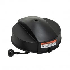 Ice Strong Outdoors ION 10" Blade Protector