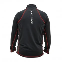 Eskimo Men's Shanty Boss Pullover