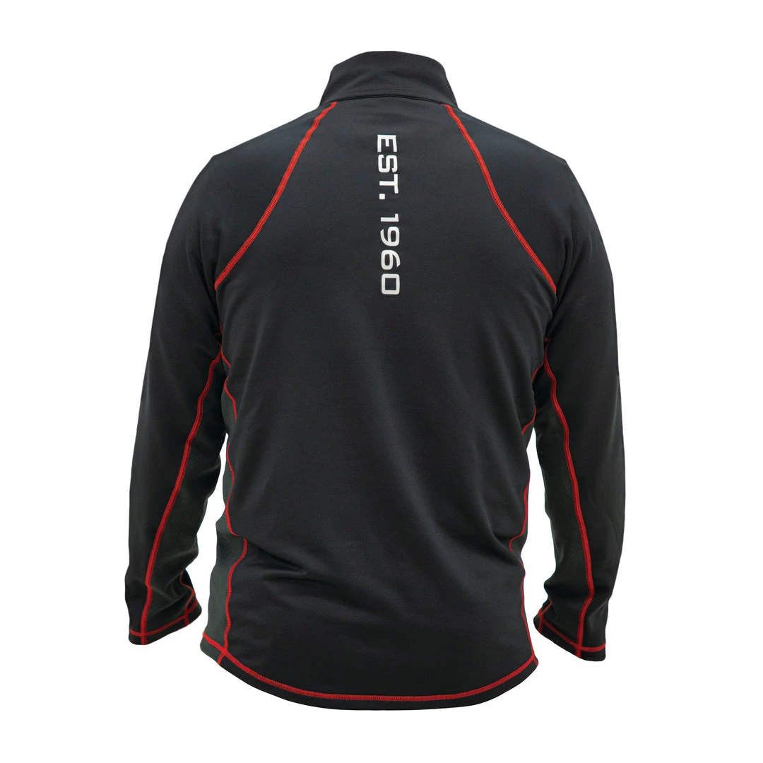 Eskimo Men's Shanty Boss Pullover 4 Eskimo Men's Shanty Boss Pullover