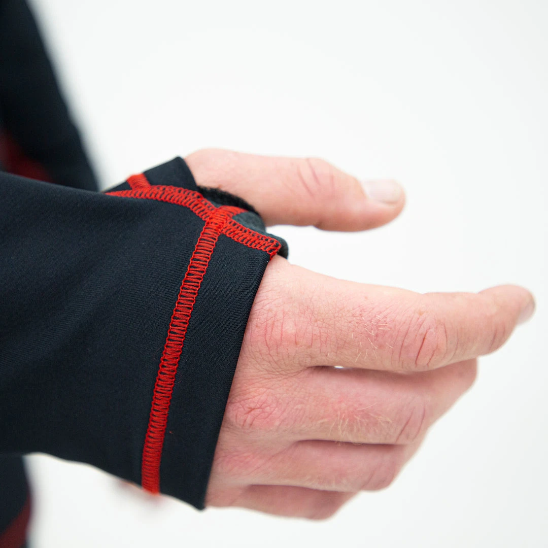 Eskimo Men's Shanty Boss Pullover 5 Eskimo Men's Shanty Boss Pullover