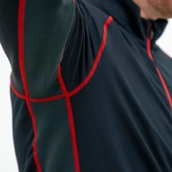 Eskimo Men's Shanty Boss Pullover 13 Eskimo Men's Shanty Boss Pullover