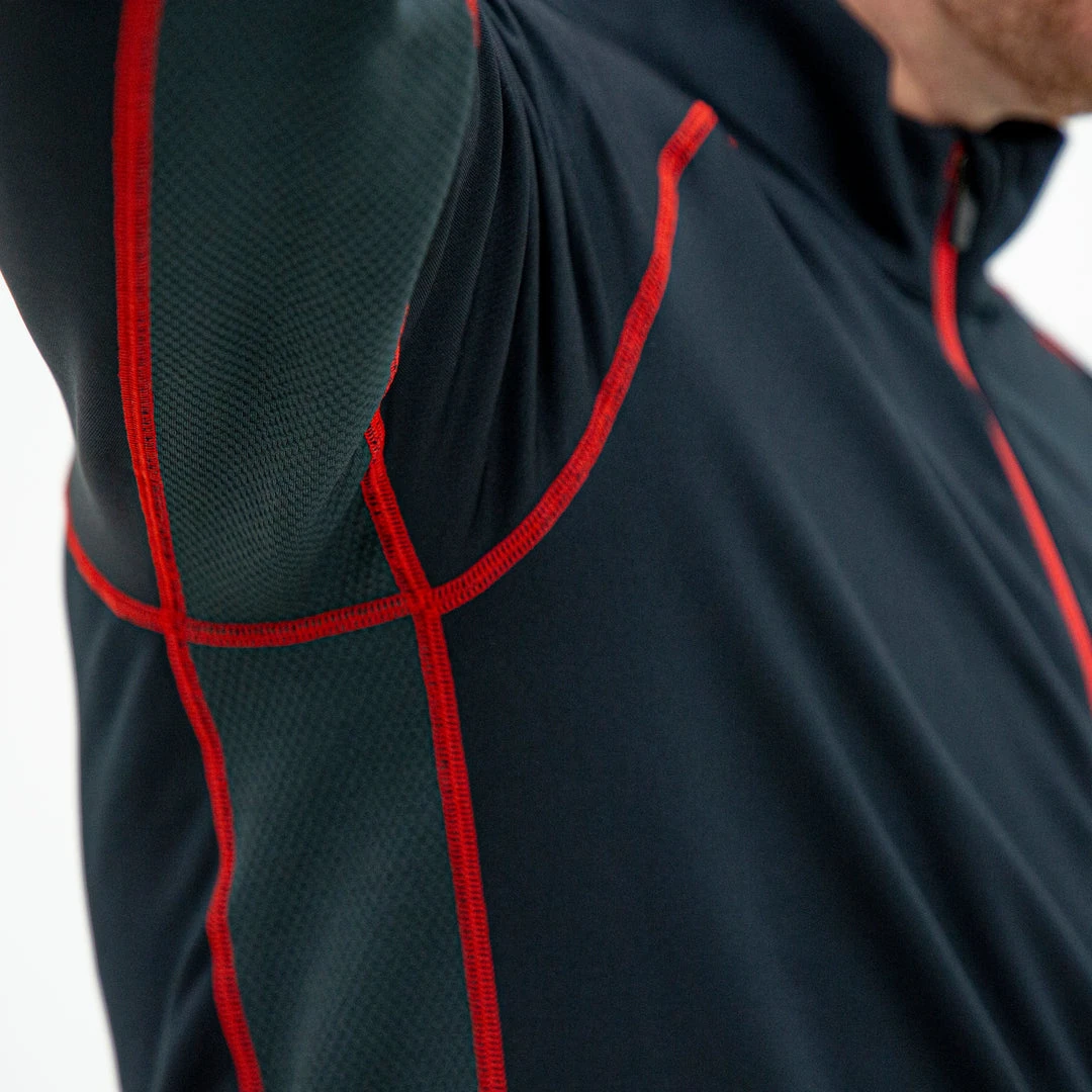 Eskimo Men's Shanty Boss Pullover 6 Eskimo Men's Shanty Boss Pullover