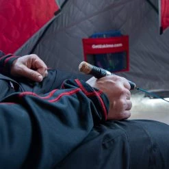 Eskimo Men's Shanty Boss Pullover 15 Eskimo Men's Shanty Boss Pullover