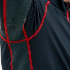 Eskimo Women's Shanty Boss Pullover