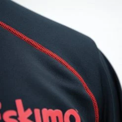 Eskimo Women's Shanty Boss Pullover 12 Eskimo Women's Shanty Boss Pullover