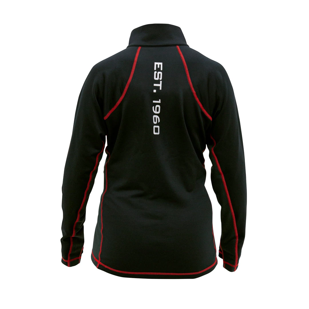 Eskimo Women's Shanty Boss Pullover 6 Eskimo Women's Shanty Boss Pullover