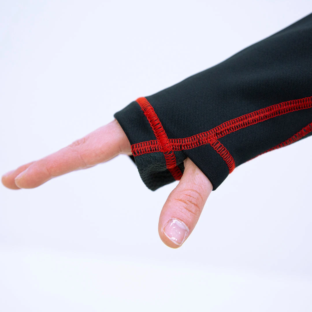 Eskimo Women's Shanty Boss Pullover 7 Eskimo Women's Shanty Boss Pullover