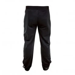 Eskimo Men's Shanty Boss Sweatpants