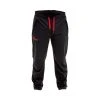 Eskimo Men's Shanty Boss Sweatpants
