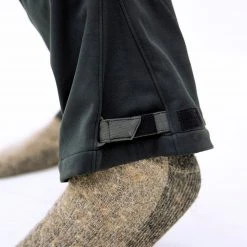 Fancy-Ladies Only! Eskimo Women's Shanty Boss Sweatpants