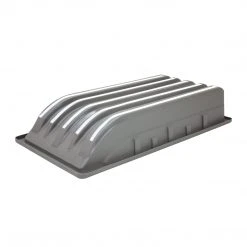 Ice Strong Outdoors ESKIMO TRACKING KIT 64 INCH (Apex Thermal, Eskape 2600)