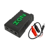 Ice Strong Outdoors ION 40V USB/12V Power Adapter (Gen 1)