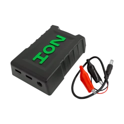 Ice Strong Outdoors ION 40V USB/12V Power Adapter (Gen 1)