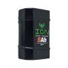Ice Strong Outdoors ION GEN 2 / 6 AMP-HOUR BATTERY-Sign Up For Notifications