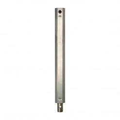 Ice Strong Outdoors Ion Auger 12" Hex Extension