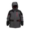 Ice Strong ESKIMO YOUTH KEEPER JACKET WITH UPLYFT FLOAT ASSIST