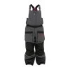 Ice Strong ESKIMO YOUTH KEEPER BIB WITH UPLYFT FLOAT ASSIST 1 Ice Strong ESKIMO YOUTH KEEPER BIB WITH UPLYFT FLOAT ASSIST