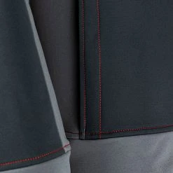 Eskimo Men's Shanty Boss Hoodie 11 Eskimo Men's Shanty Boss Hoodie