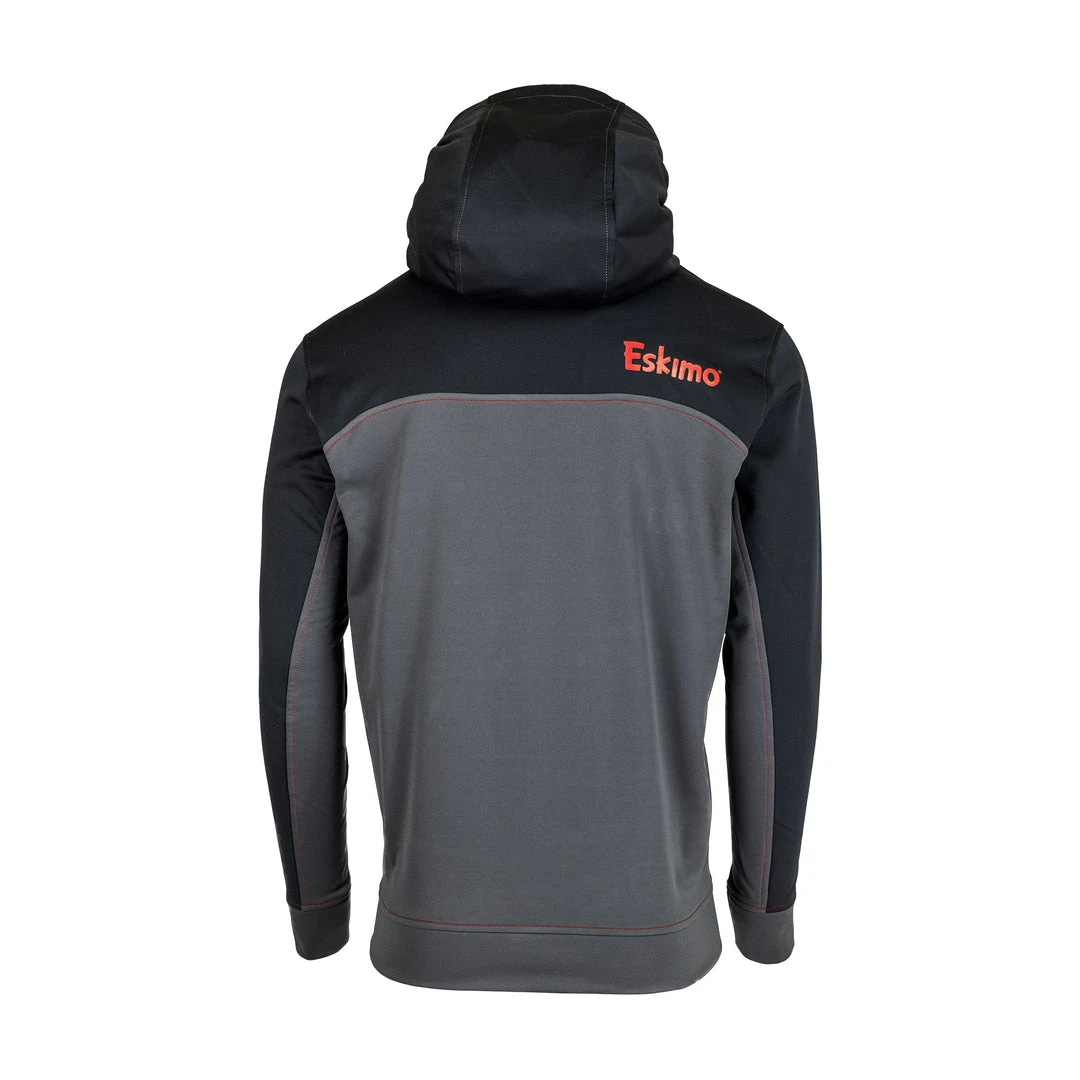 Eskimo Men's Shanty Boss Hoodie 6 Eskimo Men's Shanty Boss Hoodie