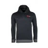 Eskimo Men's Shanty Boss Hoodie