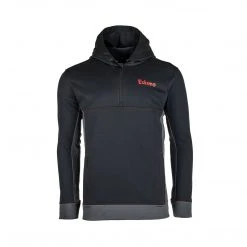 Eskimo Men's Shanty Boss Hoodie