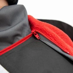 Ice Strong ESKIMO MEN'S ROUGHNECK JACKET WITH UPLYFT FLOAT ASSIST