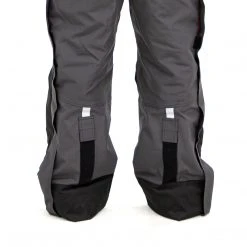 Ice Strong Outdoors ESKIMO MEN'S ROUGHNECK BIB WITH UPLYFT FLOAT ASSIST