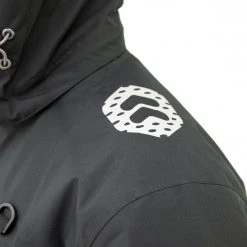 Ice Strong ESKIMO MEN'S SUPERIOR JACKET WITH UPLYFT FLOAT ASSIST - Sz M, L, XL, 2XL, 3XL, 4XL, 5XL