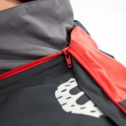 Ice Strong ESKIMO MEN'S SUPERIOR JACKET WITH UPLYFT FLOAT ASSIST - Sz M, L, XL, 2XL, 3XL, 4XL, 5XL