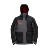 Ice Strong ESKIMO MEN'S SUPERIOR JACKET WITH UPLYFT FLOAT ASSIST - Sz M, L, XL, 2XL, 3XL, 4XL, 5XL
