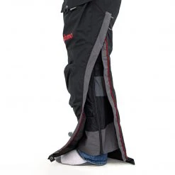 Ice Strong ESKIMO MEN'S SUPERIOR BIB WITH UPLYFT FLOAT ASSIST - Sz M, L, XL, 2XL, 3XL, 4XL, 5XL