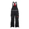 Ice Strong ESKIMO MEN'S SUPERIOR BIB WITH UPLYFT FLOAT ASSIST - Sz M, L, XL, 2XL, 3XL, 4XL, 5XL