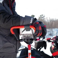 Ice Strong ESKIMO BUFFALO COLD WEATHER GLOVE