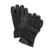 Ice Strong ESKIMO ROUGHNECK GLOVES Fancy-Ladies Only!