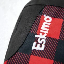 Ice Strong Outdoors ESKIMO YOUTH BUFFALO CHOPPER MITT-Sign Up For Notifications