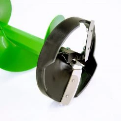 Ice Strong Outdoors Ion 8" Ultralight Auger Bit